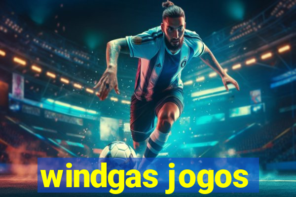 windgas jogos