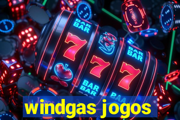 windgas jogos