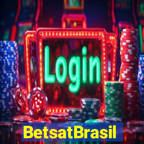 BetsatBrasil