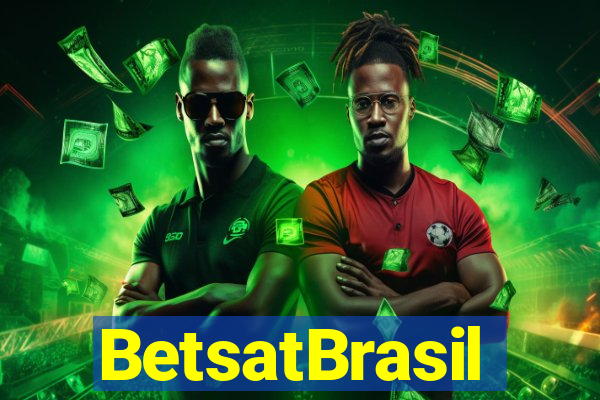 BetsatBrasil