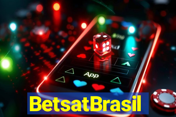 BetsatBrasil