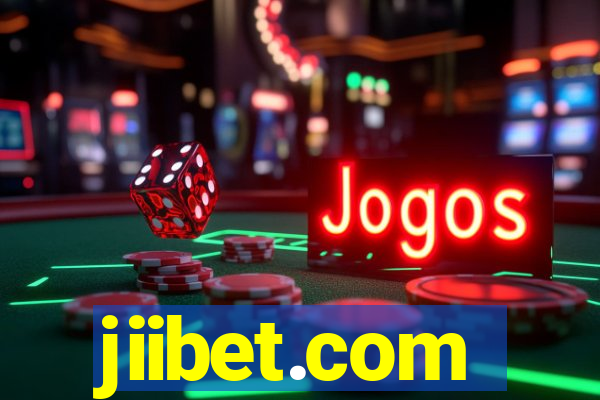 jiibet.com