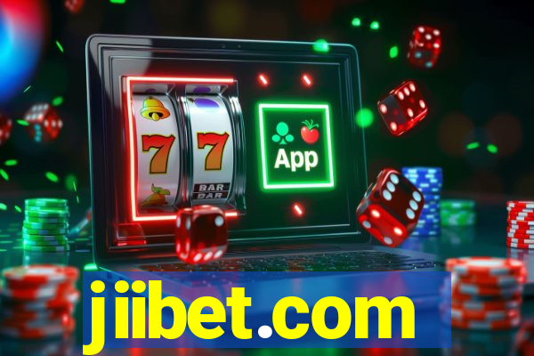 jiibet.com