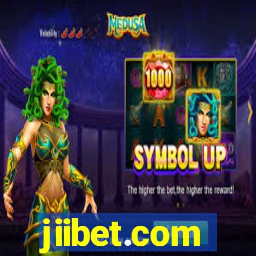 jiibet.com