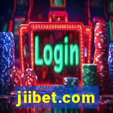 jiibet.com