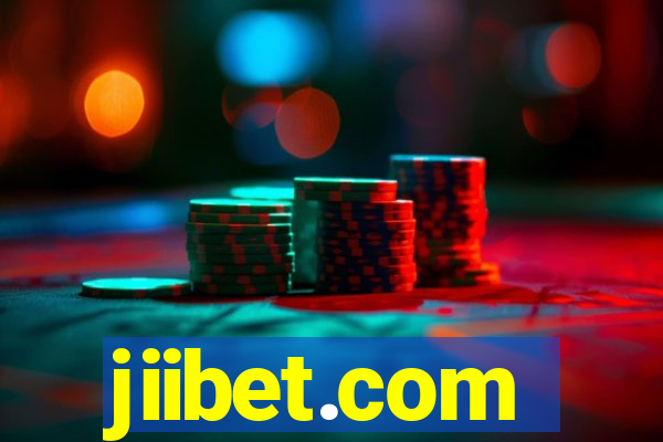 jiibet.com