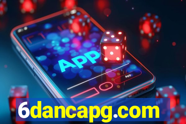 6dancapg.com