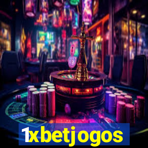 1xbetjogos