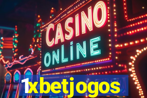 1xbetjogos