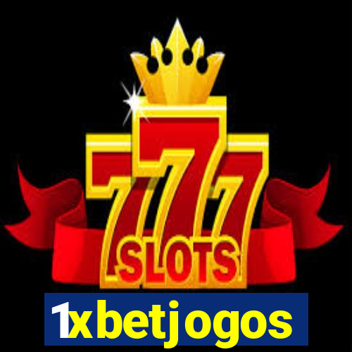 1xbetjogos