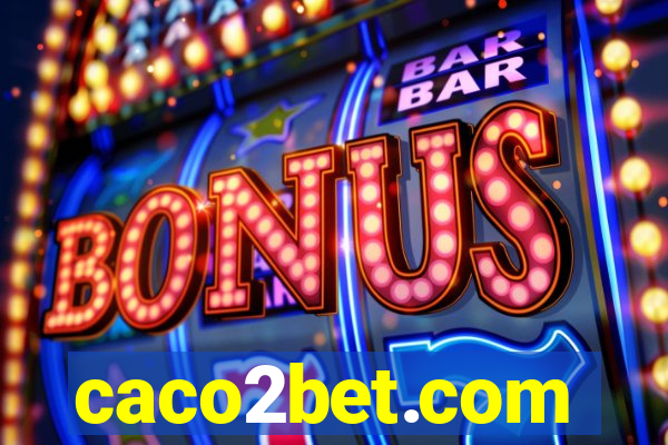 caco2bet.com