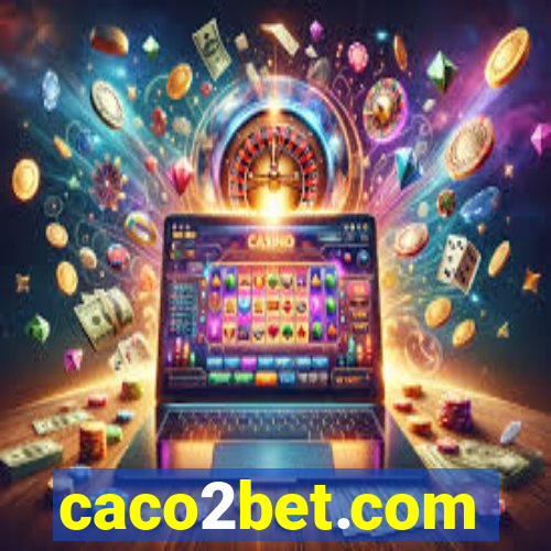 caco2bet.com