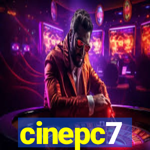 cinepc7