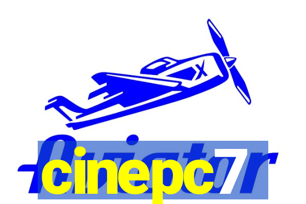 cinepc7