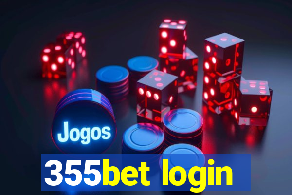 355bet login