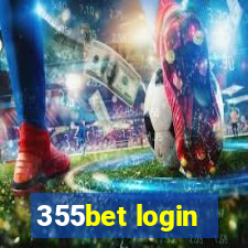 355bet login