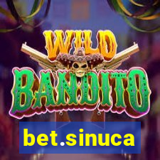 bet.sinuca