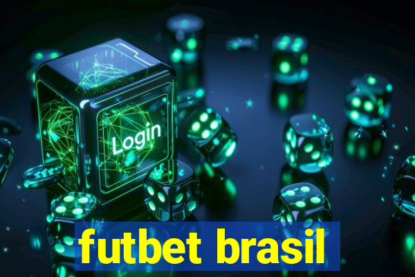 futbet brasil