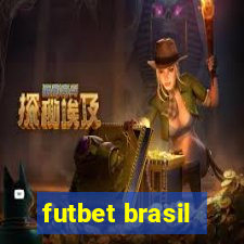 futbet brasil