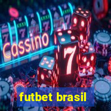 futbet brasil