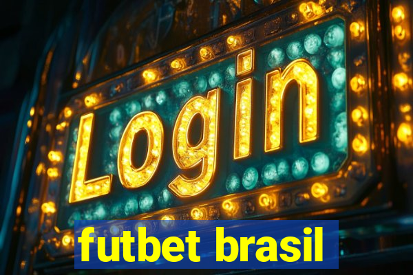 futbet brasil