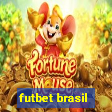 futbet brasil