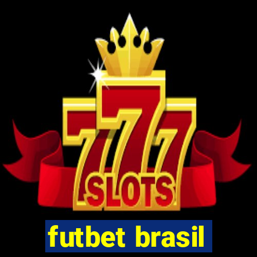 futbet brasil