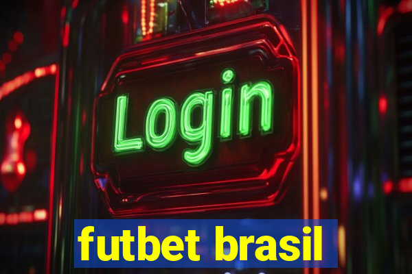 futbet brasil