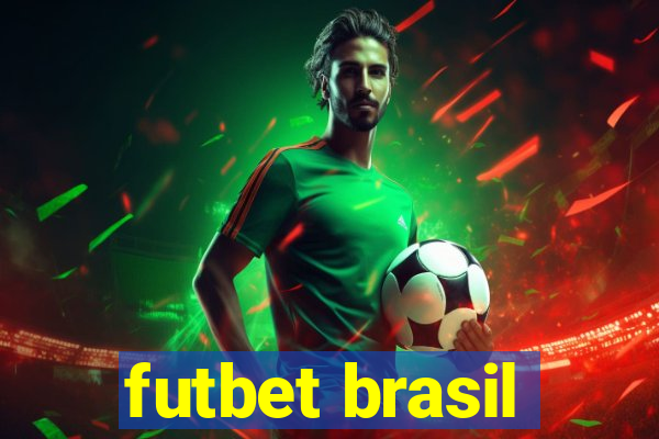 futbet brasil