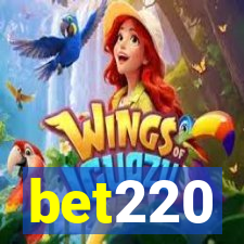 bet220