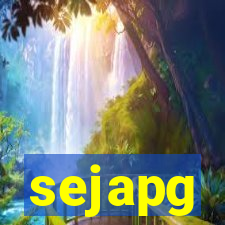 sejapg