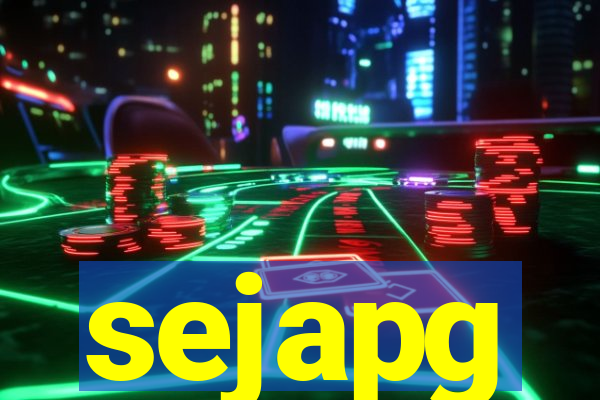 sejapg