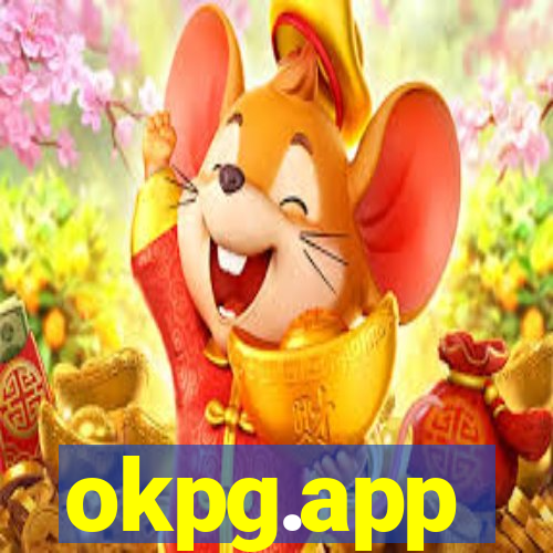 okpg.app