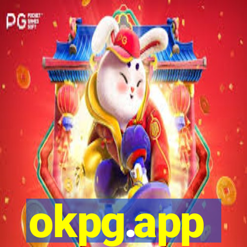 okpg.app