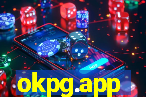 okpg.app