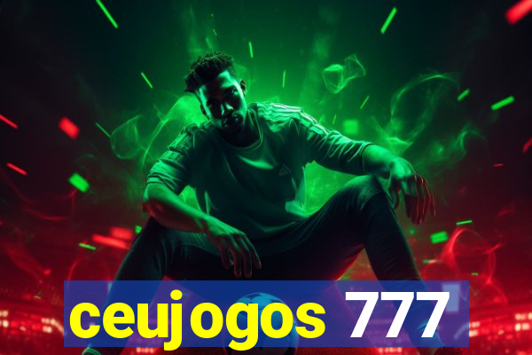 ceujogos 777