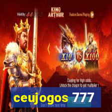 ceujogos 777