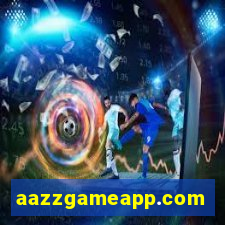 aazzgameapp.com