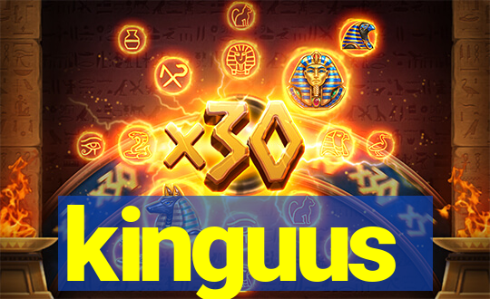 kinguus