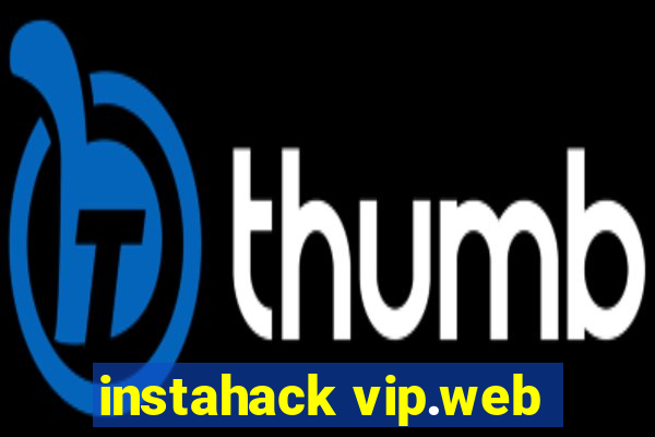 instahack vip.web