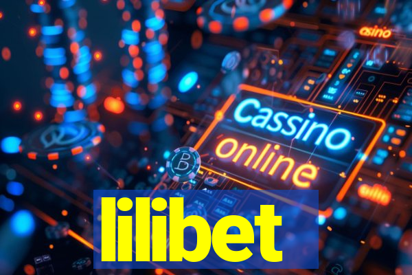 lilibet