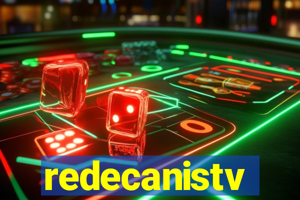 redecanistv