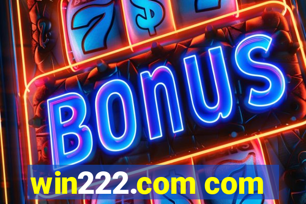 win222.com com