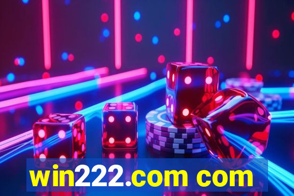 win222.com com