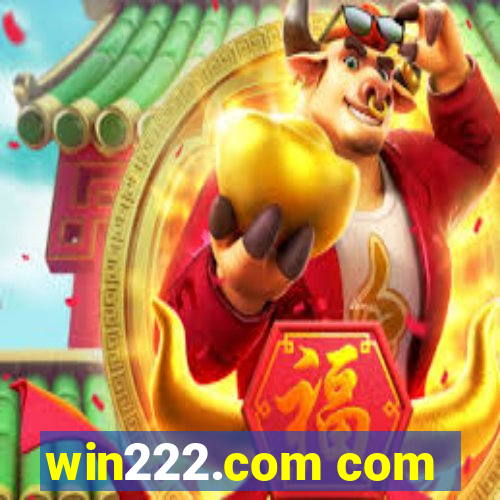 win222.com com