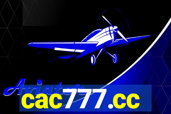 cac777.cc