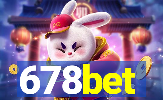 678bet