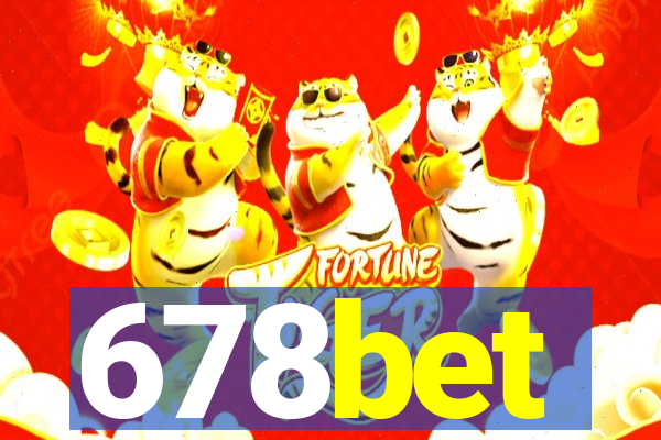 678bet