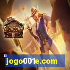 jogo001e.com