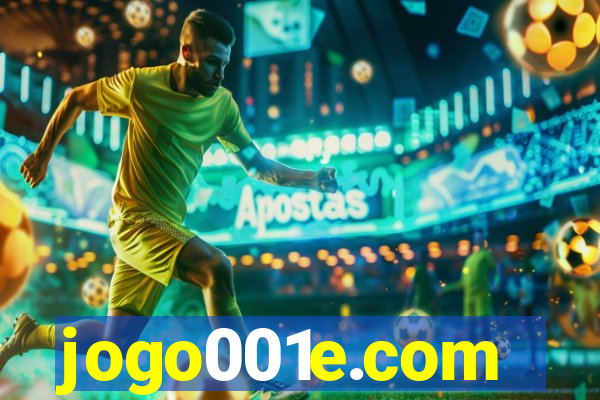 jogo001e.com